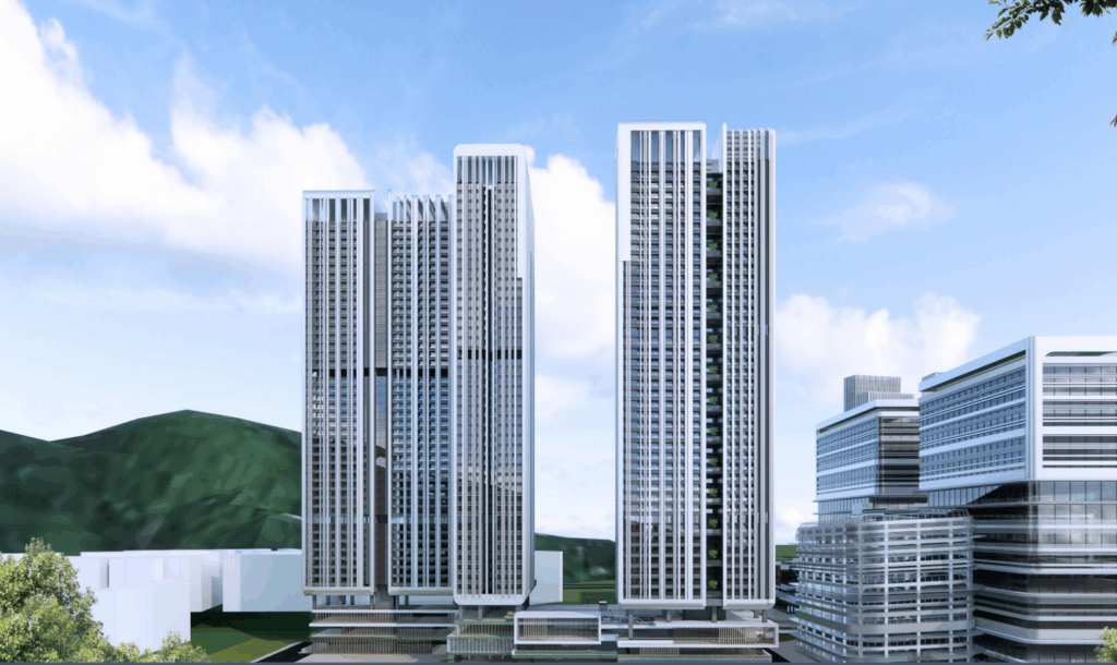 09e8c6a198cb6a97bde79c97813d5dbf