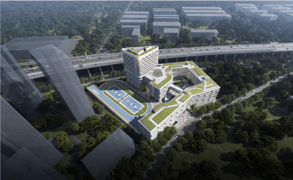 0fbfe9db7d97ee3d62141e230b559afd