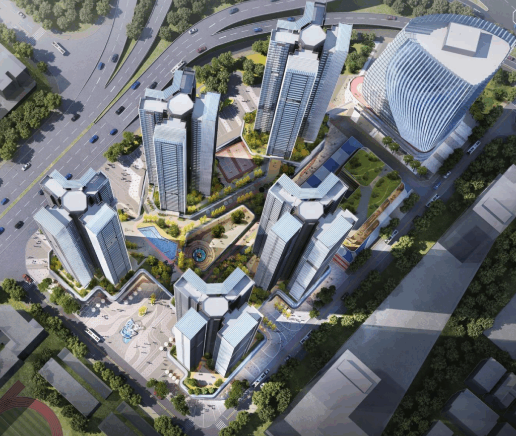 1566ec06c4f1aa3fb68f20352d50f9e4