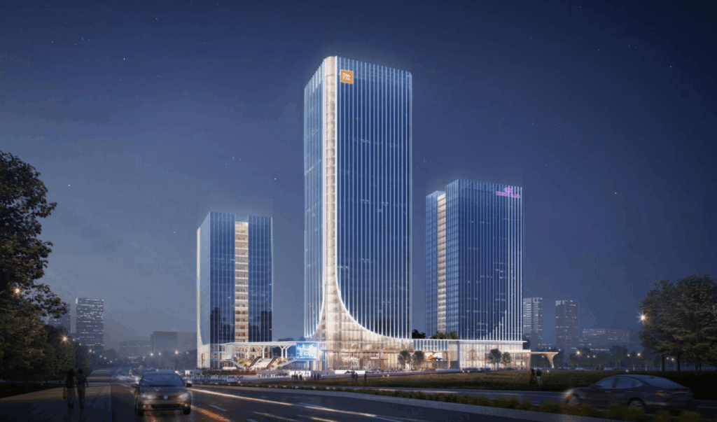 1e659d7daa63a156d2dfab69db6088a3