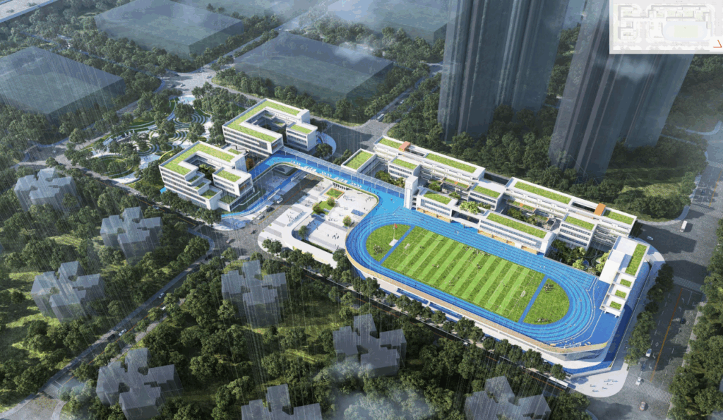 1e7bae8b72bf7ad51492666d570974f7