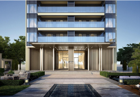 27e4041cac6736a030ef84fe83aa7fee