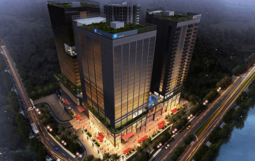 2f37b0d7c82256cc96ce3faac58e28d7