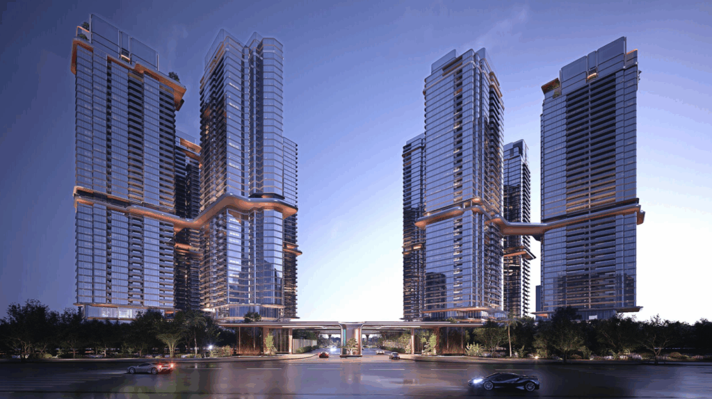 3f2f0176dd36f295ca1f9d94e04961a2