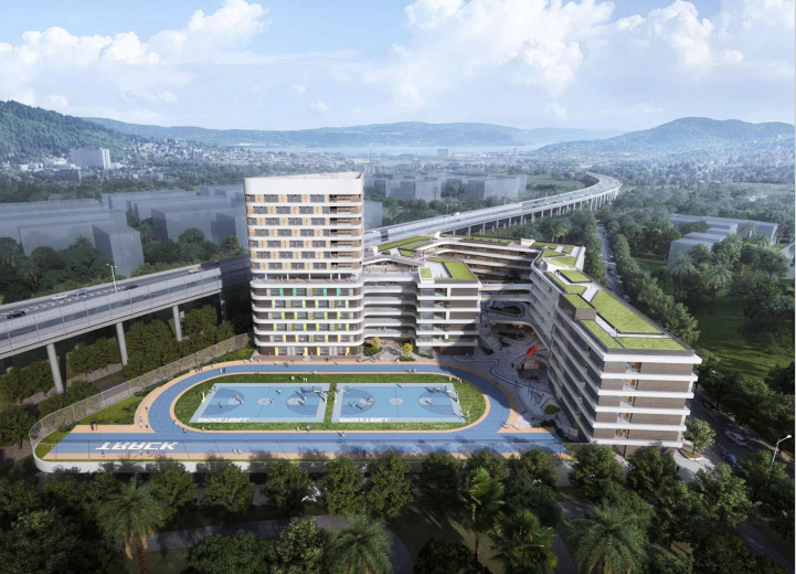 43ab27e48d23ce5377ce8f22b18b6a5b