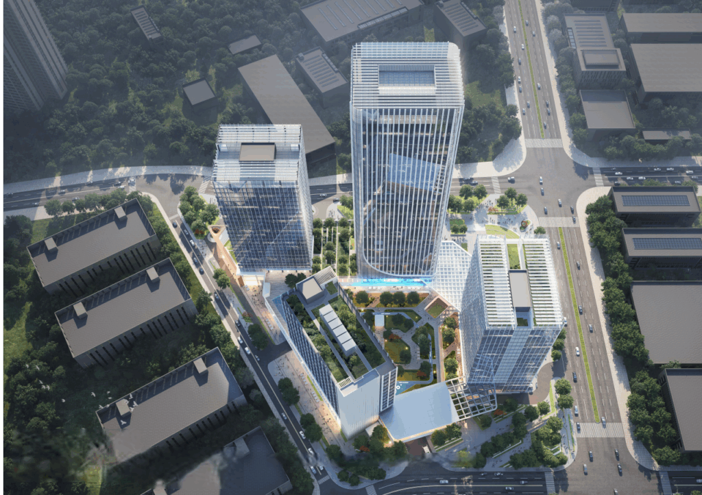 496405c0093bd300eec35d3b2de7ed50