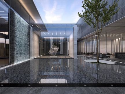 587c2f88afe3cdc9737e5c444825c960