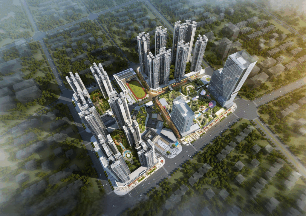 64263d90a88e4f99c037e984026110bd