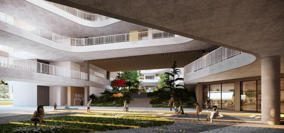 6461dbd1a4ba717f420467b3e1371360