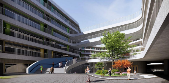 6b0aad2c0b74c367a0de27f46d9e3e34