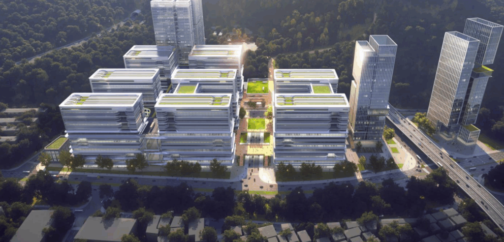 6f9e80a9537740f27d478b8cee0ceb9c