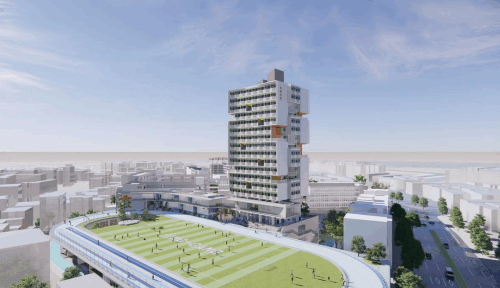 7d26fcddd2f7c0dfbc2ff716f60e53ef