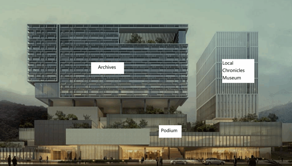 7d65bb32eae7ac8a7c7d78bd65dc4875