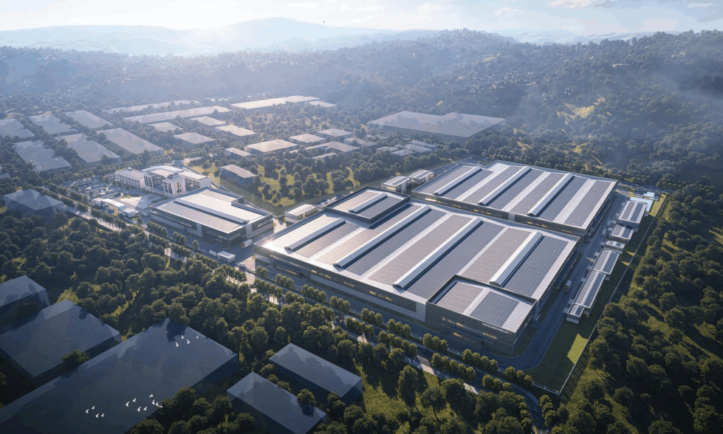 8ca7e2df17cb3722970bcdabf69201ed