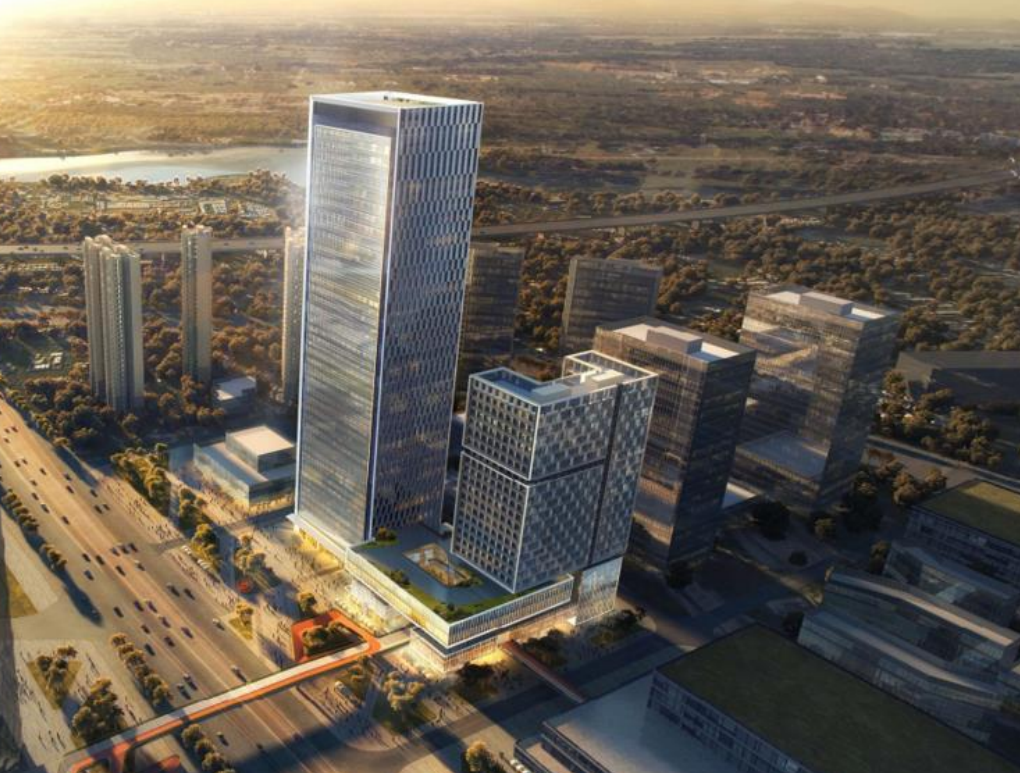 9441bf50011f18862c22157ca59af3f8