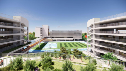 a07625625462bda9b3c7bcd583e67cd0