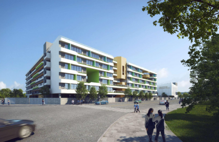 a668786fcde0d0c20ce57b2a564fc61c