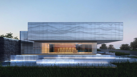 b67fcb9b8ac0aea568db007d517596cd