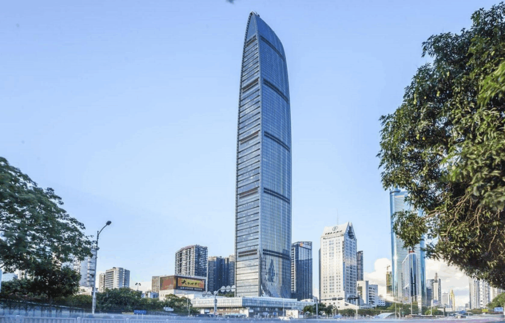 f83d3aa26d968c24021a2863e2060af5